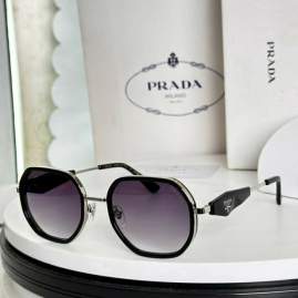 Picture of Prada Sunglasses _SKUfw76199095fw